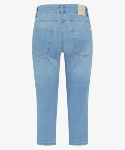 Brax Jeans 767928_9966820 Blauw Clearance
