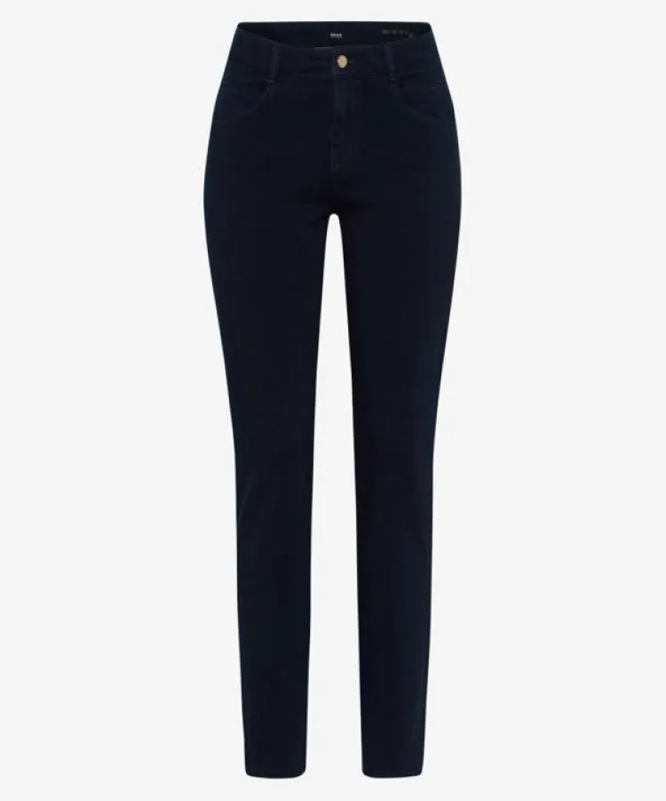 Brax Jeans 706000_9987920 Blauw Clearance