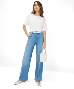 Brax Jeans 717428_9938320 New