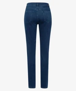 Brax Jeans 707000_9928820 Grijs Sale