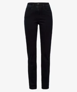 Brax Jeans 707000_9928820 Blauw Best