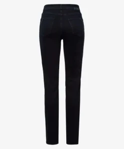 Brax Jeans 707000_9928820 Blauw Best