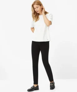 Brax Jeans 706000_9987920 Zwart Sale