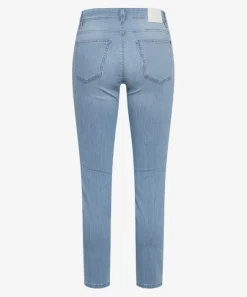 Brax Jeans 717918_9933720 Hot
