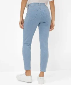 Brax Jeans 717918_9933720 Hot