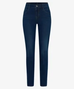 Brax Jeans 706000_9987920 Blauw New
