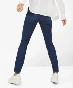 Brax Jeans 706000_9987920 Blauw New