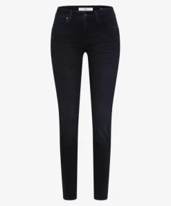 Brax Jeans 706250_9983520 Blauw Online