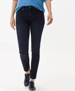 Brax Jeans 706250_9983520 Blauw Online
