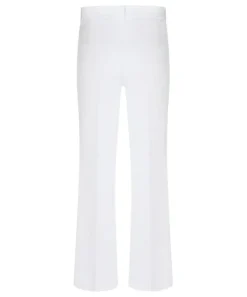 Cambio Broek 6112 0341-00 Hot