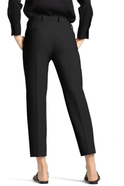 Cambio Broek 6316 0300-28 Zwart Sale