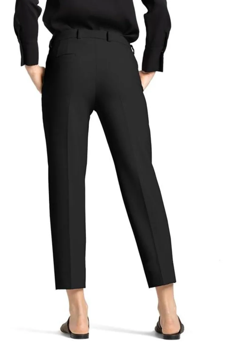 Cambio Broek 6316 0300-28 Zwart Sale