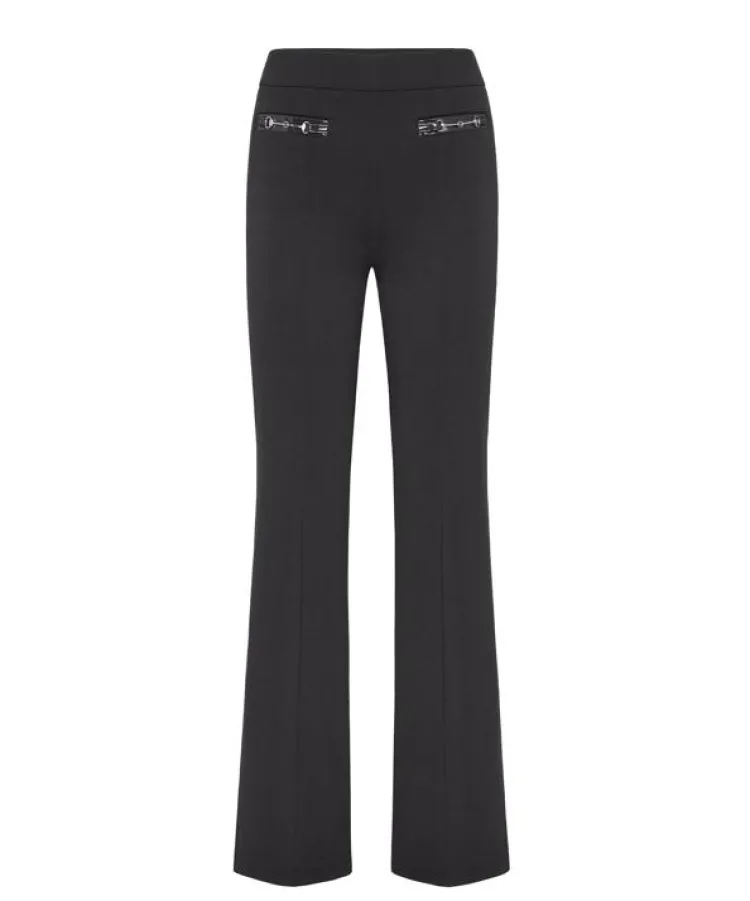 Cambio Broek 6234 0378-15 Discount