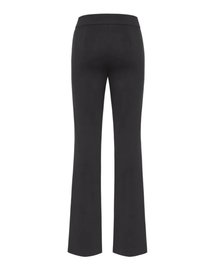 Cambio Broek 6234 0378-15 Discount