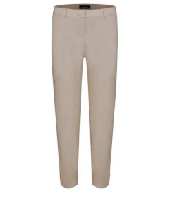 Cambio Broek 8003 0300-00 Wit New