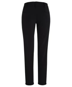 Cambio Broek 6111 0285-11 Zwart Clearance