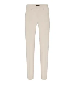 Cambio Broek 6316 0285-15 Beige Hot
