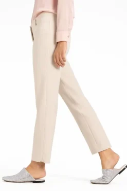Cambio Broek 6316 0285-15 Beige Hot