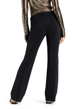 Cambio Broek 6111 0220-02 Zwart Online