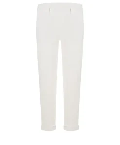 Cambio Broek 6421 0292-04 Ivoor