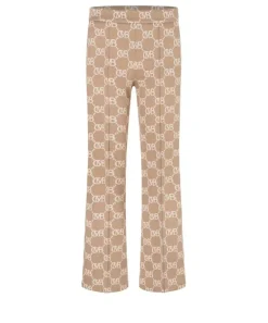 Cambio Broek 6426 0387-03 Discount
