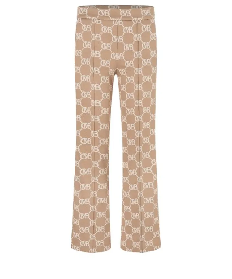 Cambio Broek 6426 0387-03 Discount