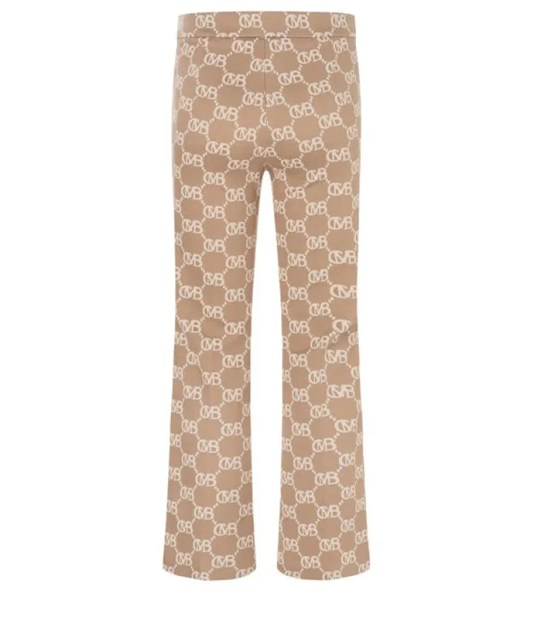 Cambio Broek 6426 0387-03 Discount