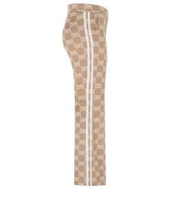 Cambio Broek 6426 0387-03 Discount