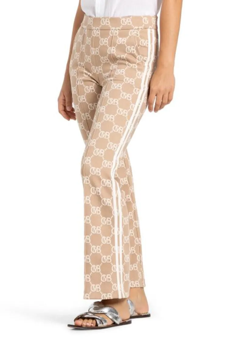 Cambio Broek 6426 0387-03 Discount