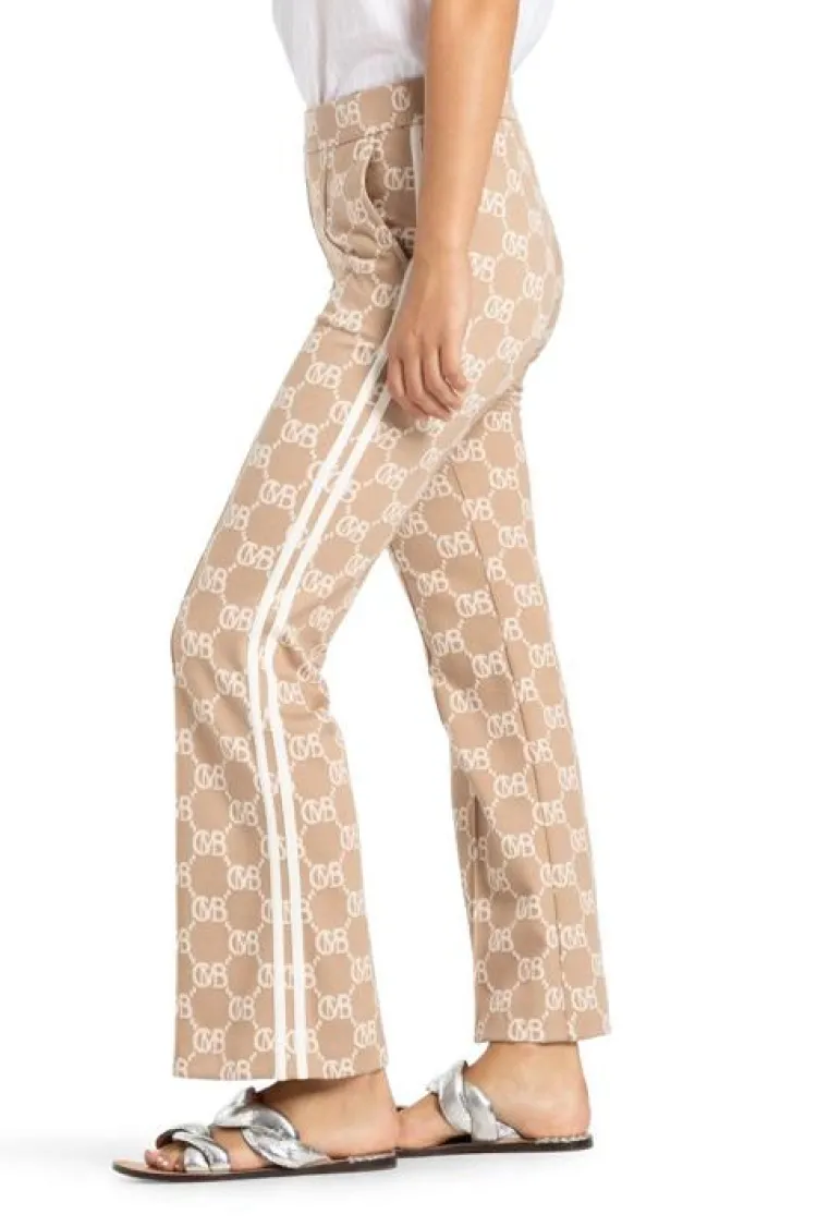 Cambio Broek 6426 0387-03 Discount