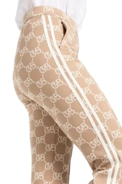 Cambio Broek 6426 0387-03 Discount