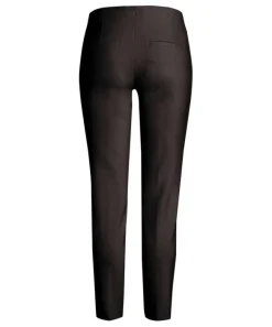 Cambio Broek 6111 0202-00 Blauw New