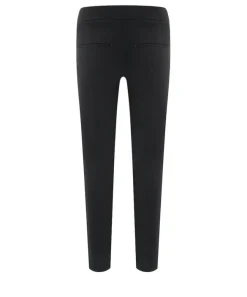 Cambio Broek 6112 0259-00 New
