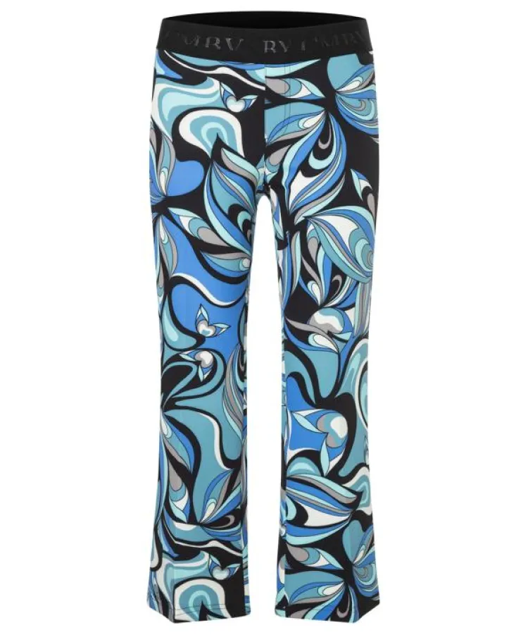 Cambio Broek 6718 0224-04 Online