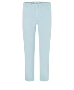 Cambio Broek 8704 0226-25 Ivoor Hot