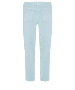 Cambio Broek 8704 0226-25 Ivoor Discount
