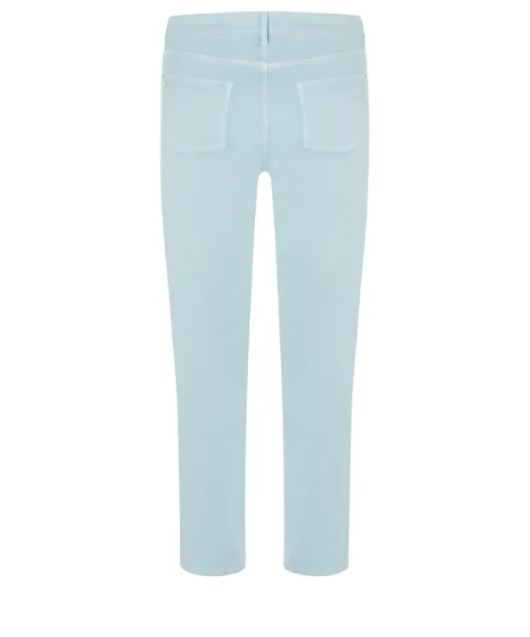 Cambio Broek 8704 0226-25 Ivoor Discount