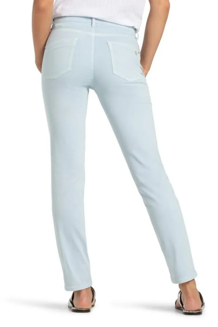 Cambio Broek 8704 0226-25 Ivoor Discount