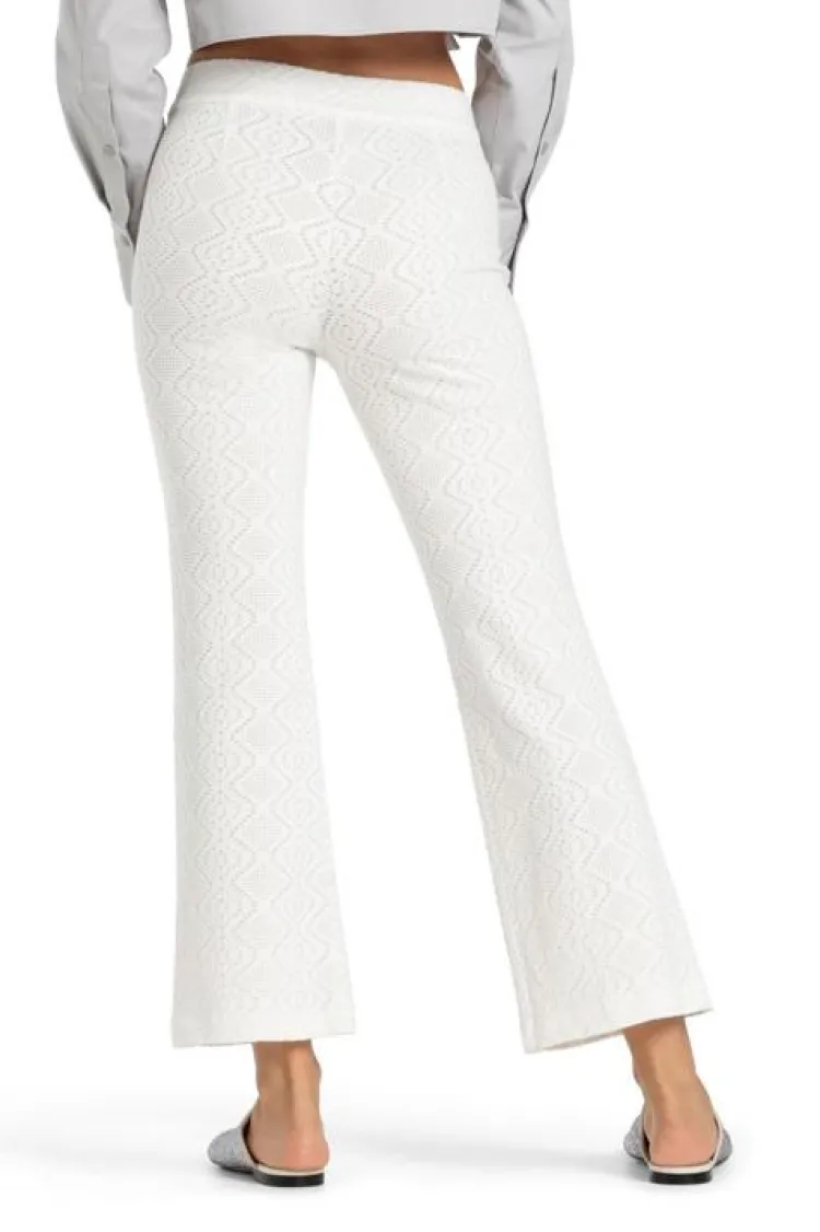 Cambio Broek 8704 0226-25 Ivoor Discount