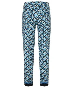Cambio Broek 6719 0202-00 Hot