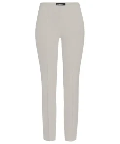Cambio Broek 6111 0202-00 Off-white Online