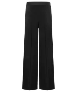 Cambio Broek 6049 0206-02 Outlet