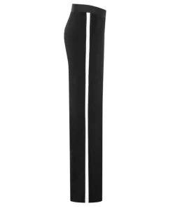 Cambio Broek 6049 0206-02 Outlet