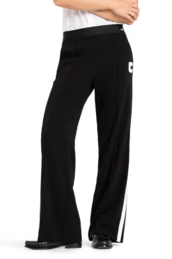 Cambio Broek 6049 0206-02 Outlet