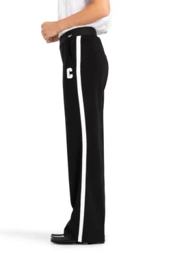 Cambio Broek 6049 0206-02 Outlet