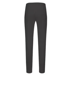 Cambio Broek 6234 0202-29