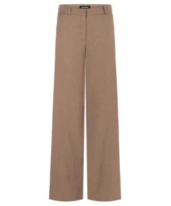 Cambio Broek 8003 0298-00 Blauw New