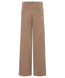 Cambio Broek 8003 0298-00 Blauw Hot