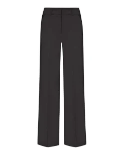 Cambio Broek 6052 0246-02 Zwart Sale