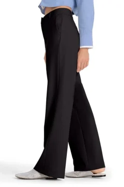 Cambio Broek 6052 0246-02 Zwart Sale